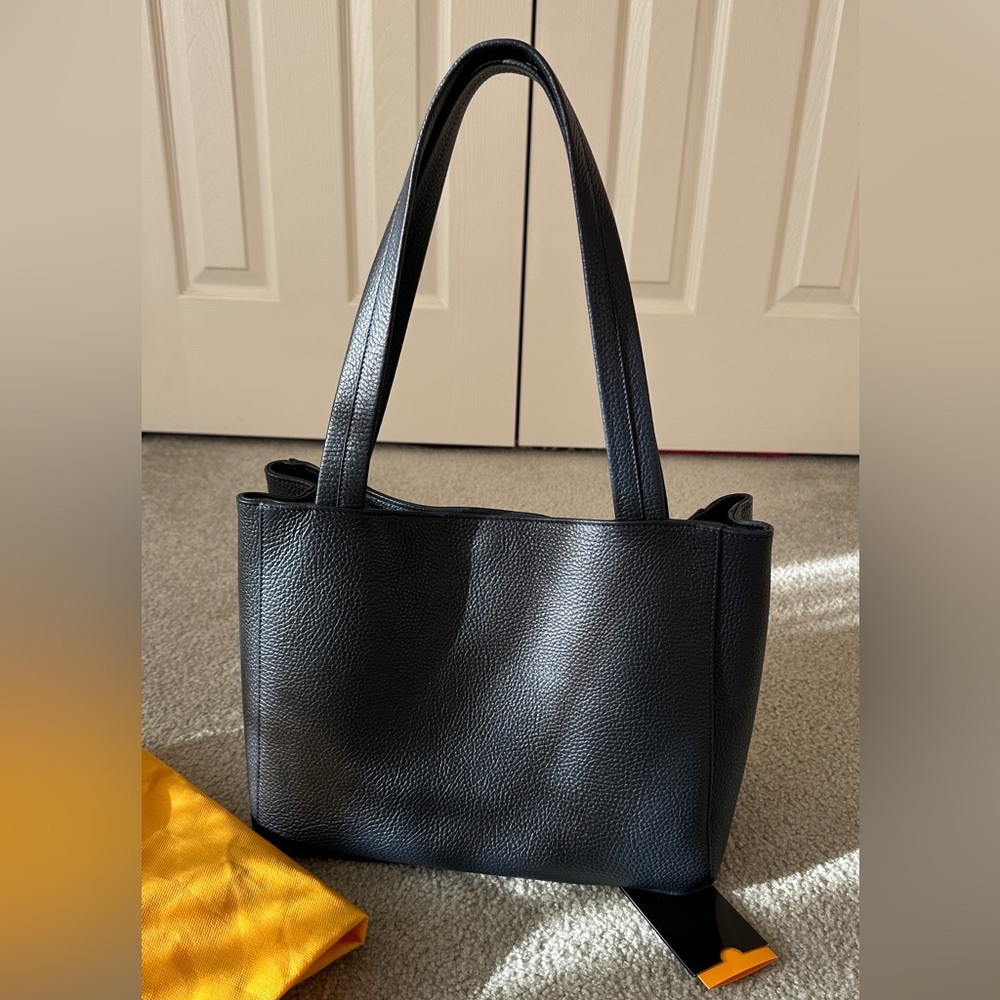 Valentino bag - Picture 4 of 5